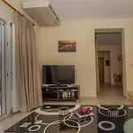Βίλα Porto Odysseas Corfu Afión