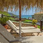 Βίλα Porto Odysseas Corfu *