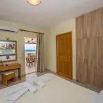 Porto Odysseas Corfu *