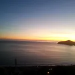 Porto Odysseas Corfu Вилла