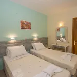 Porto Odysseas Corfu * Афионас
