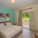 Вилла Porto Odysseas Corfu