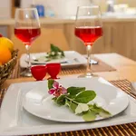 Вилла Porto Odysseas Corfu