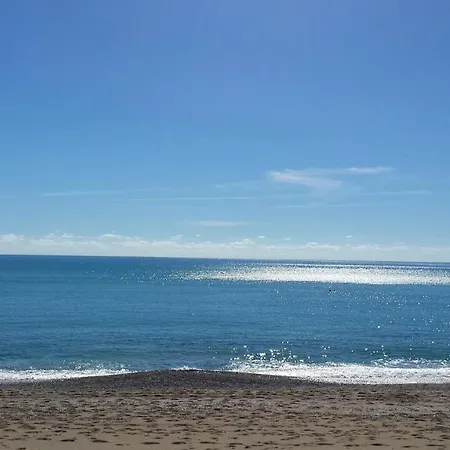 Porto Odysseas Corfu *